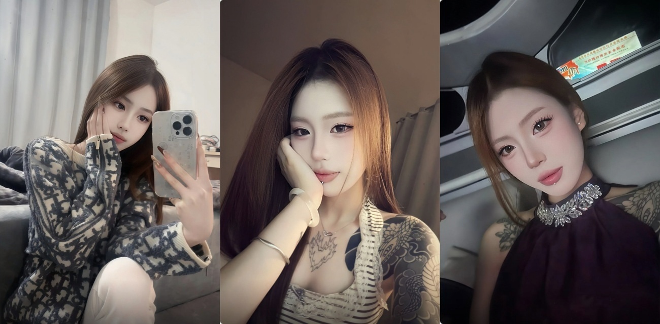 国产操操操,国产三级影片,国产淫,国产激情电影,青青草国产在线观看,国产va视频,国产v在线,国产视频福利在线,大香蕉国产在线视频,2019国产精品,国产视频播放,av国产片,91国产成人,国产a网站,国产无,国产五级片