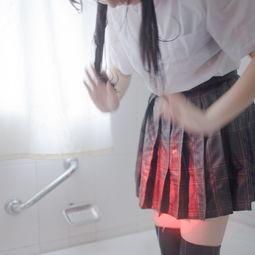 国产私拍福利,镜头下的真实与美好