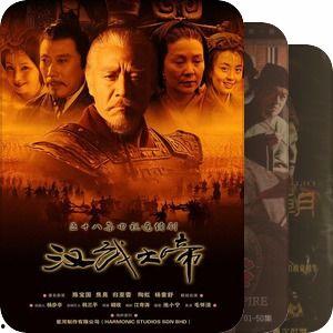 好看国产精品,探寻视觉盛宴与心灵共鸣的完美融合